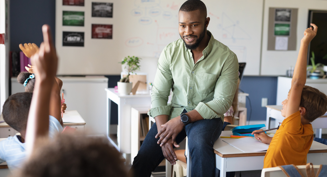 Curso de extensão para professores: 6 excelentes opções