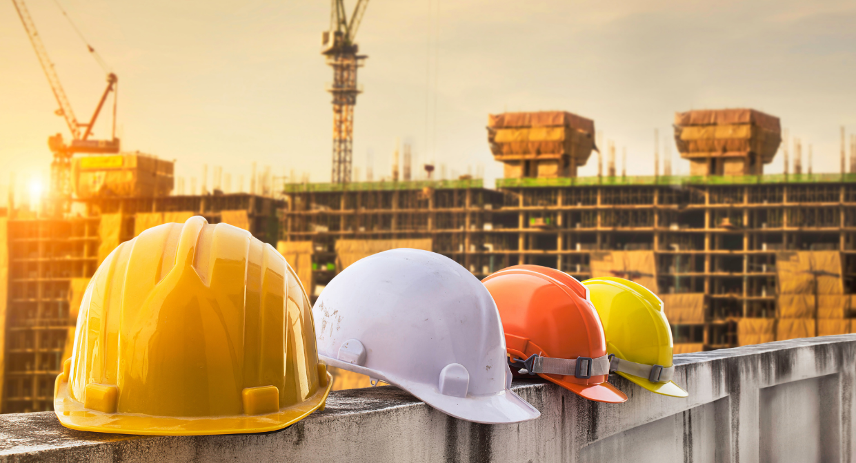 Segurança do trabalho: 9 detalhes que todo colaborador precisa saber