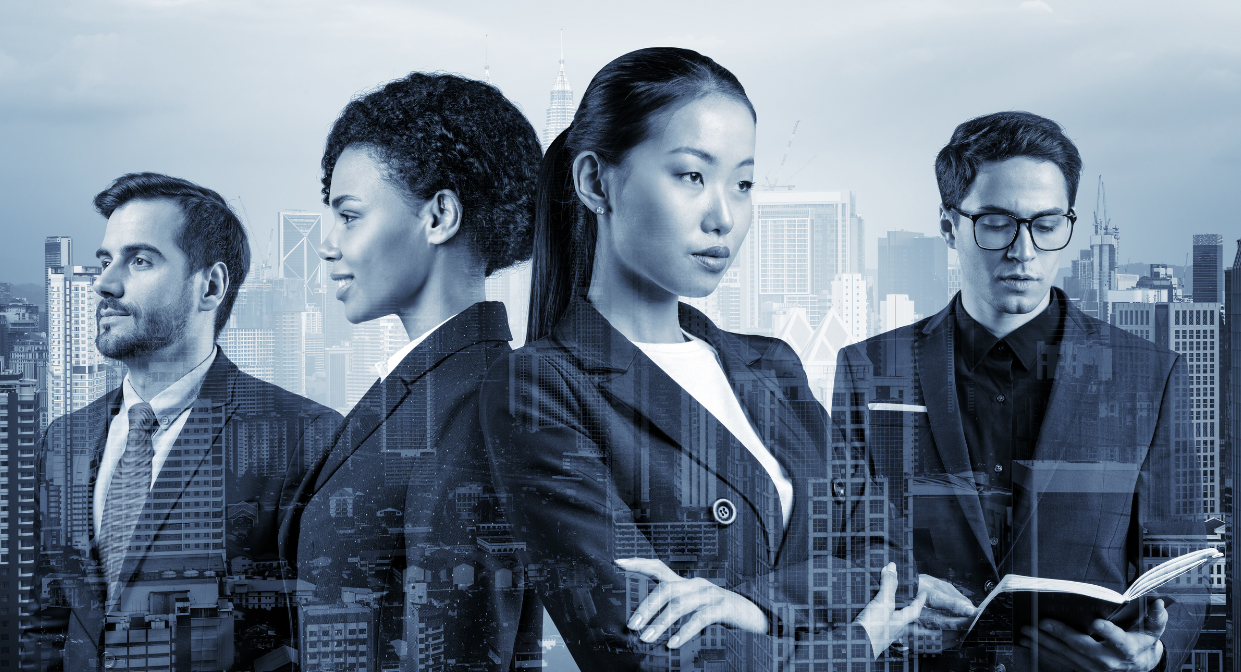 MBA: o que é e quais são as vantagens para você?