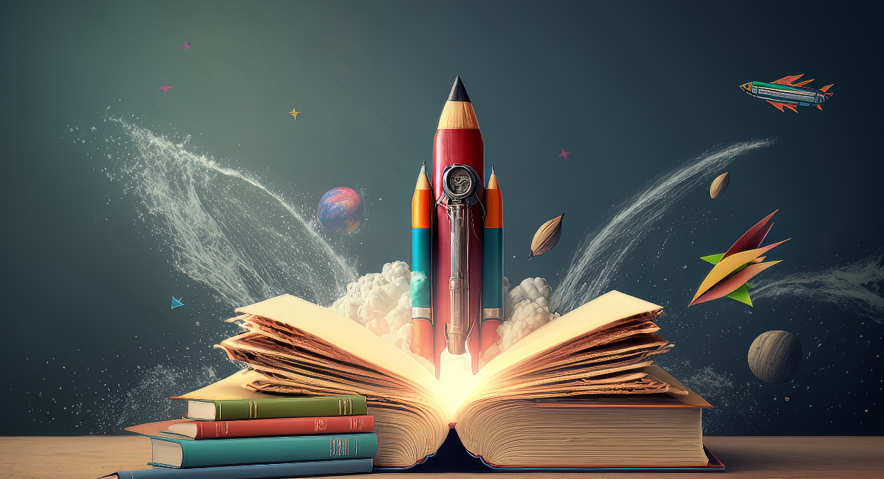 Dia Nacional da Alfabetização: 4 maneiras de potencializar o seu ensino