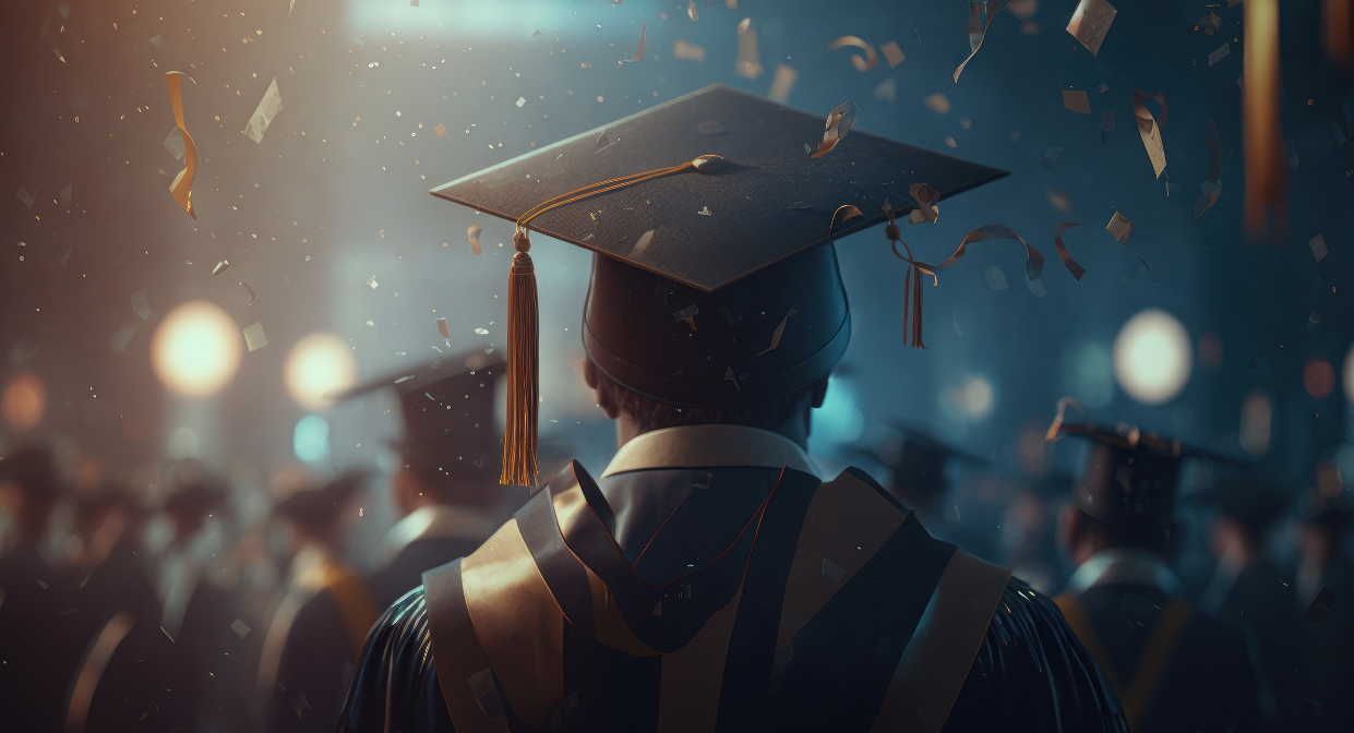 Escolher faculdade: 5 dicas para você acertar