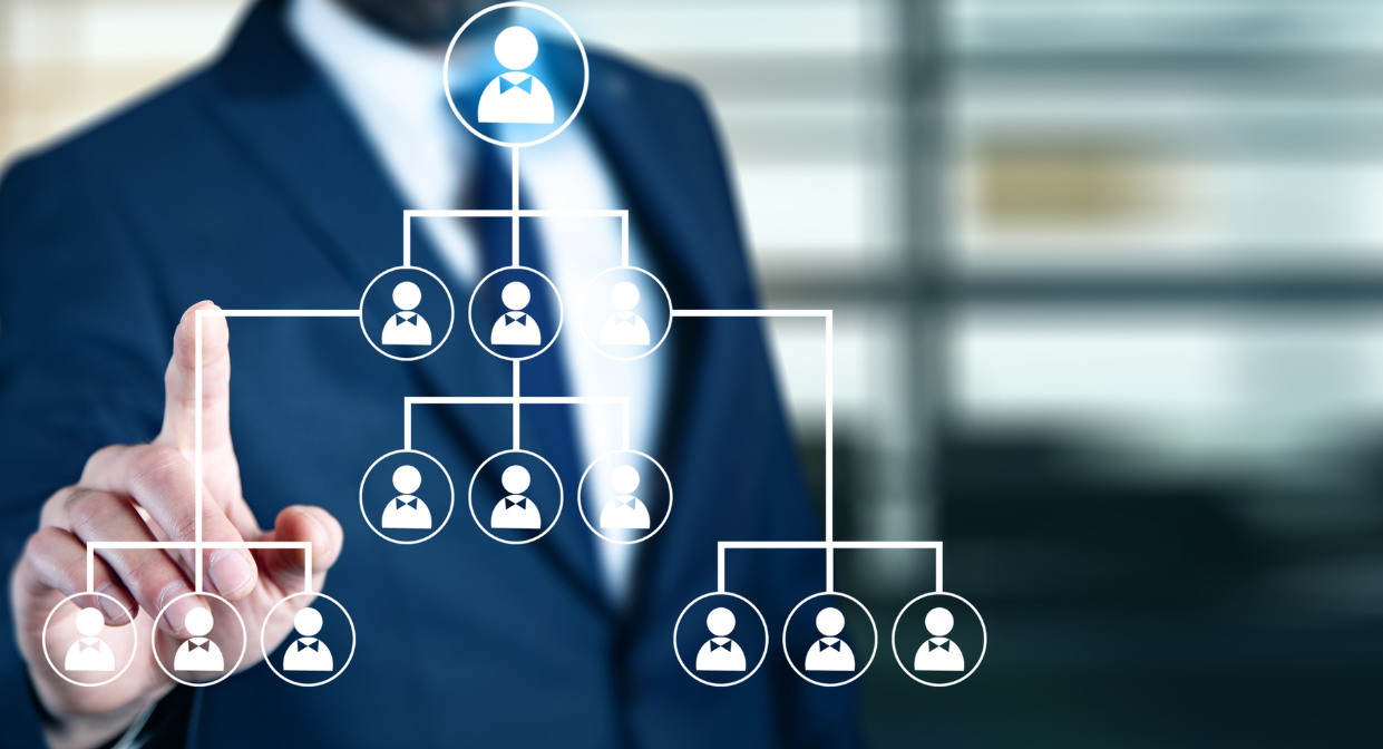 Gestão de Pessoas: 7 dicas de cursos para sua carreira decolar