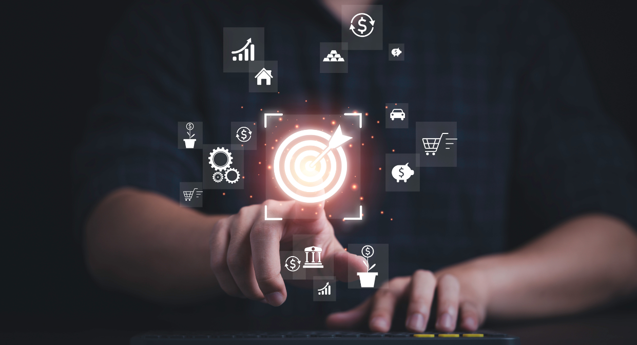 Cursos de Marketing: 5 pós rápidas para impulsionar sua carreira