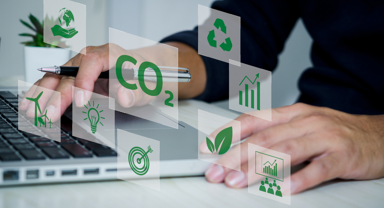 Gestão Ambiental: 5 cursos para impulsionar sua carreira