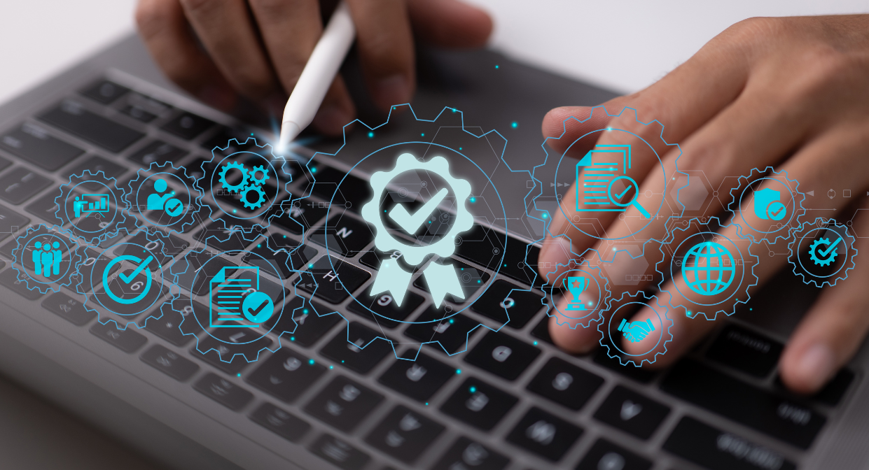 Gestão de Qualidade: o que é e quais os benefícios dela em sua carreira