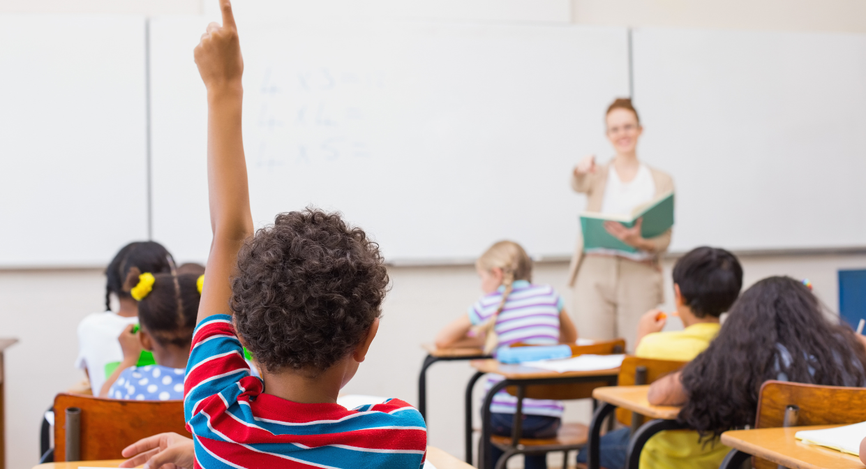 Professor de Português: qual é o caminho para ser um excelente profissional?