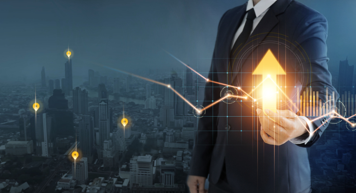 Cursos de Finanças: 10 opções para quem já é formado na área