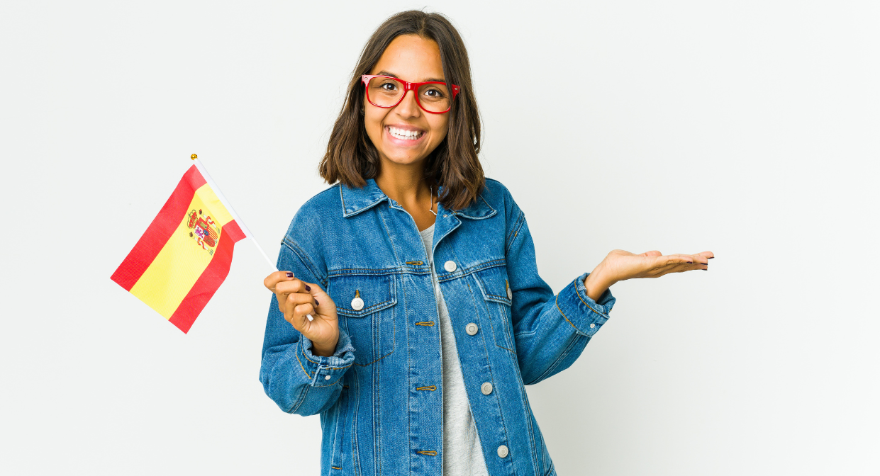 Professor de Espanhol: por que (e como) se tornar um?