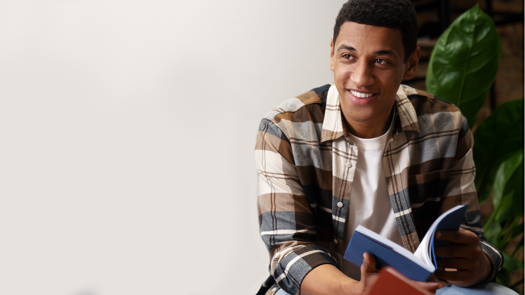 Quem pode fazer pós? Tudo o que você precisa saber