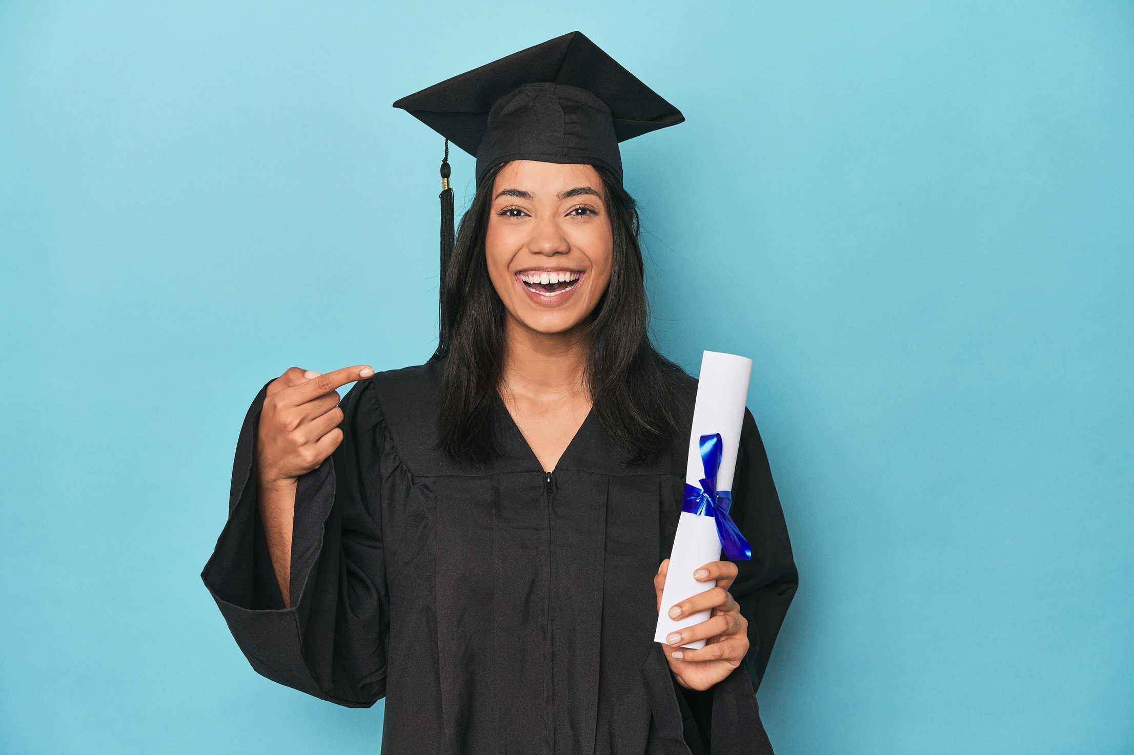 Benefícios da pós-graduação: 10 motivos para fazer a sua