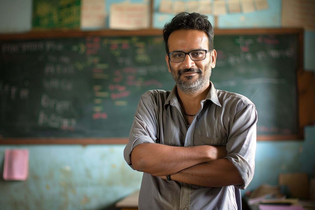 Alfabetização no Brasil: como superar seus desafios