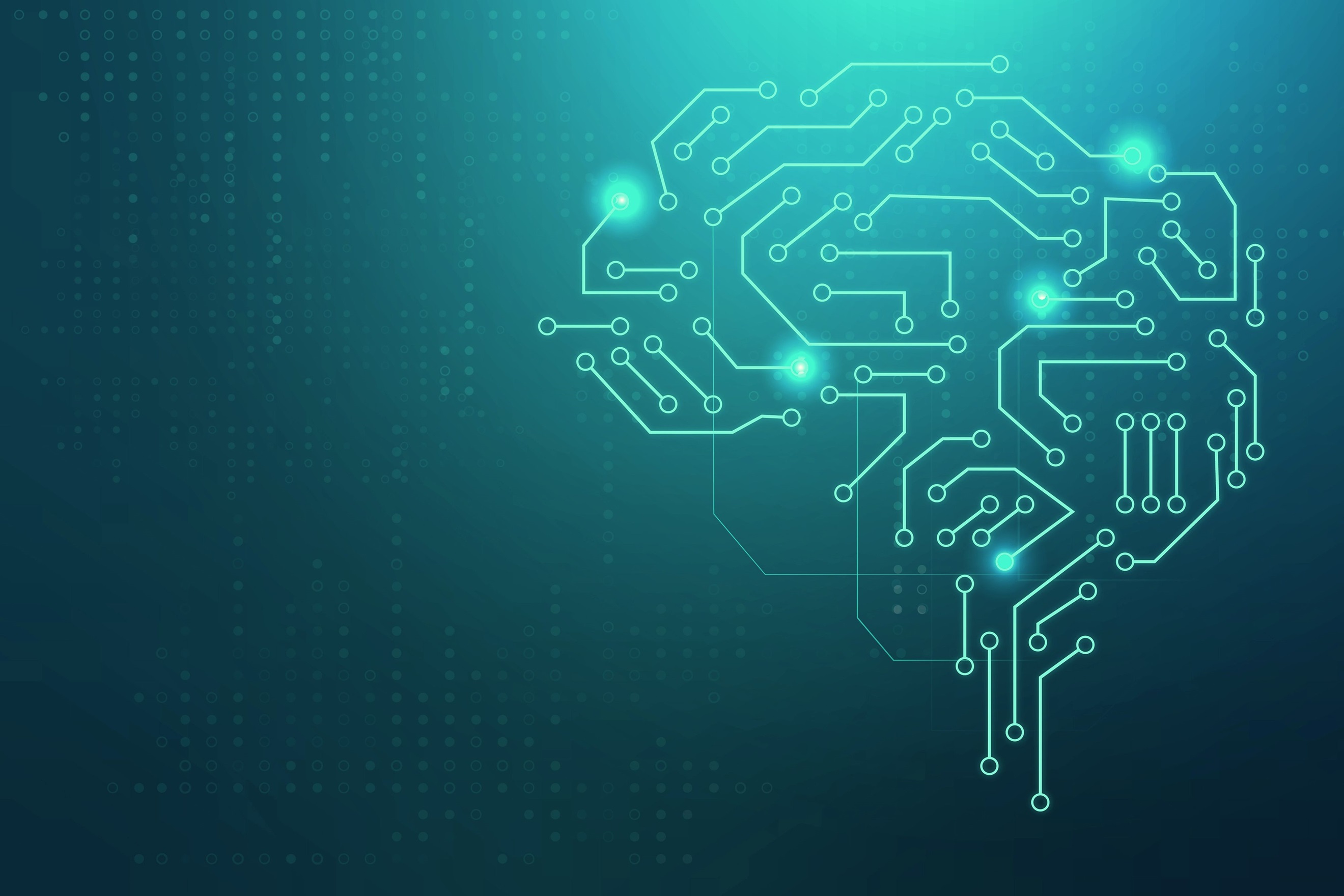 Pós em Inteligência Artificial: por que investir em uma?