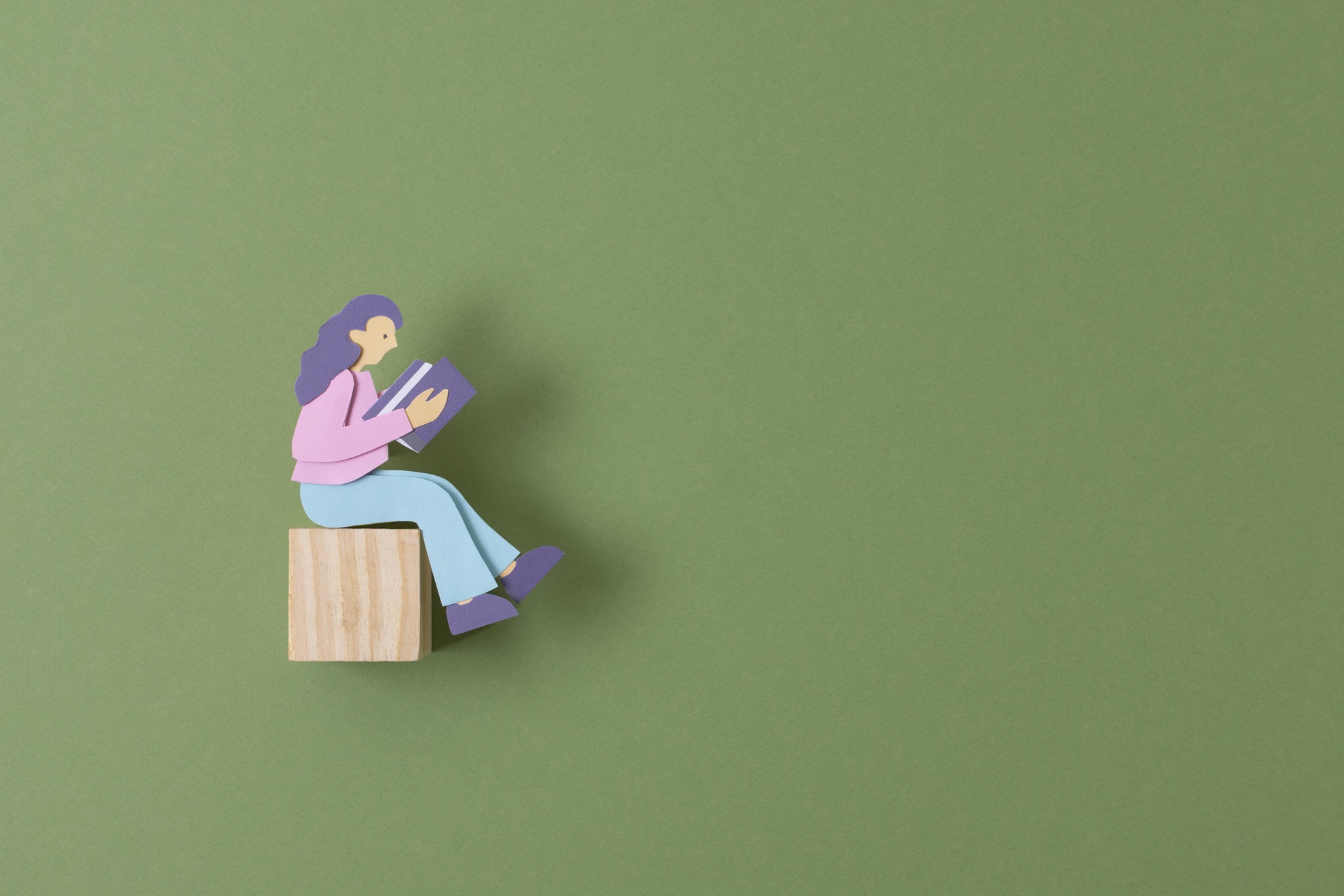 Professor de Sociologia: 5 coisas importantes que você precisa saber