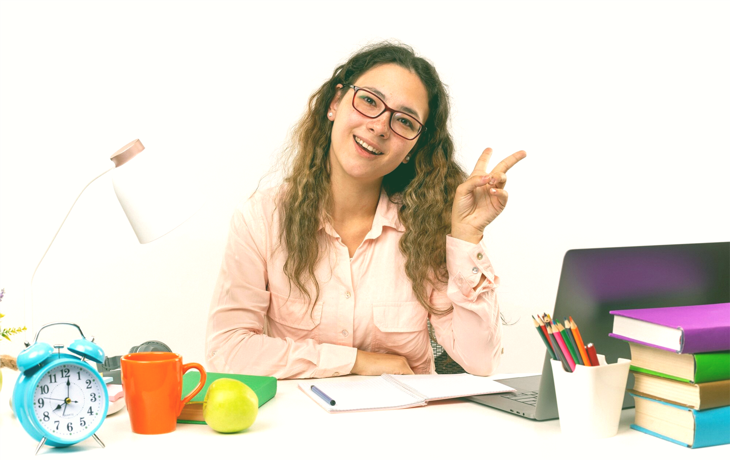 Organização de estudos: 6 dicas para você na faculdade em 2025