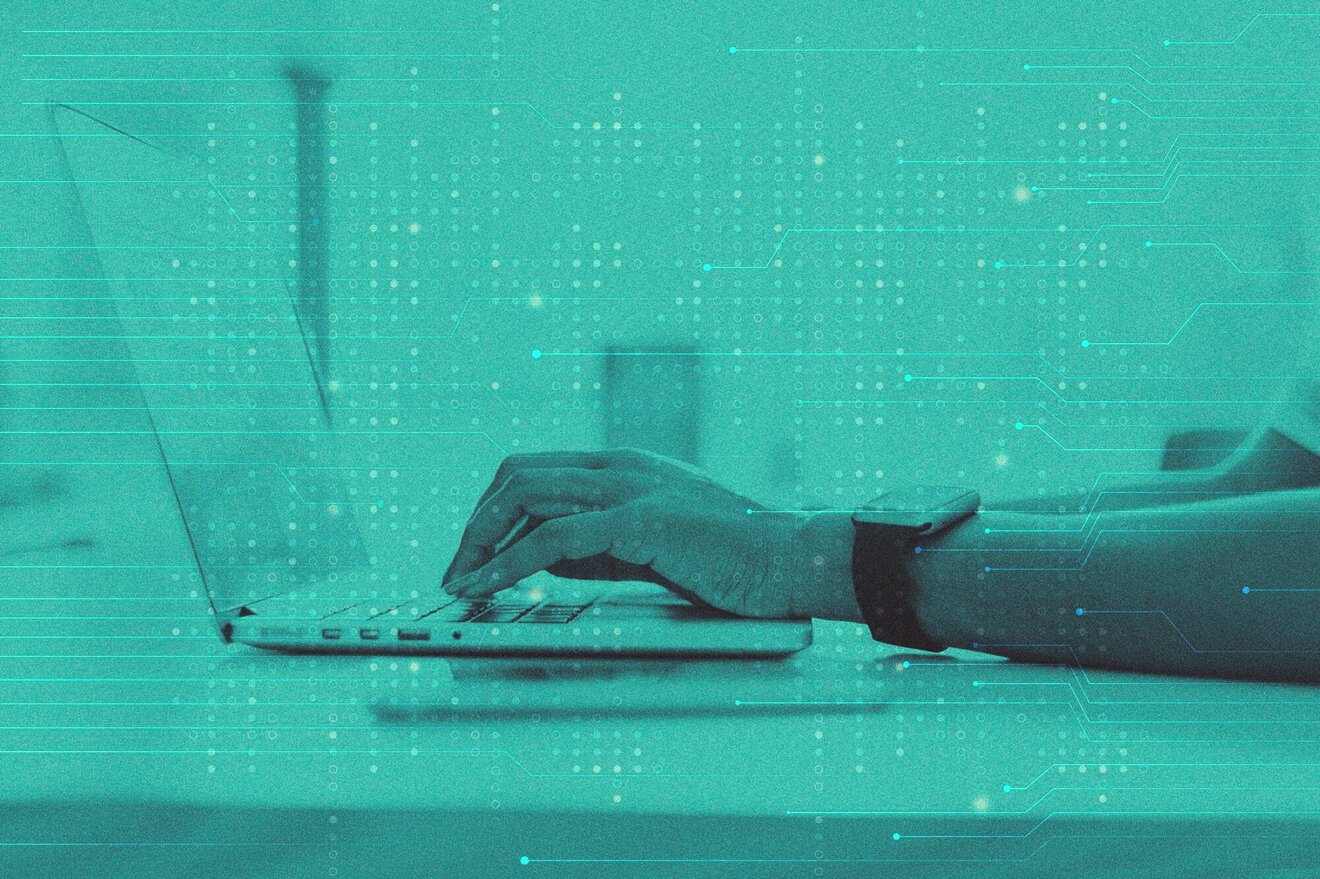 Segurança da Informação: como se tornar um profissional nesta área?