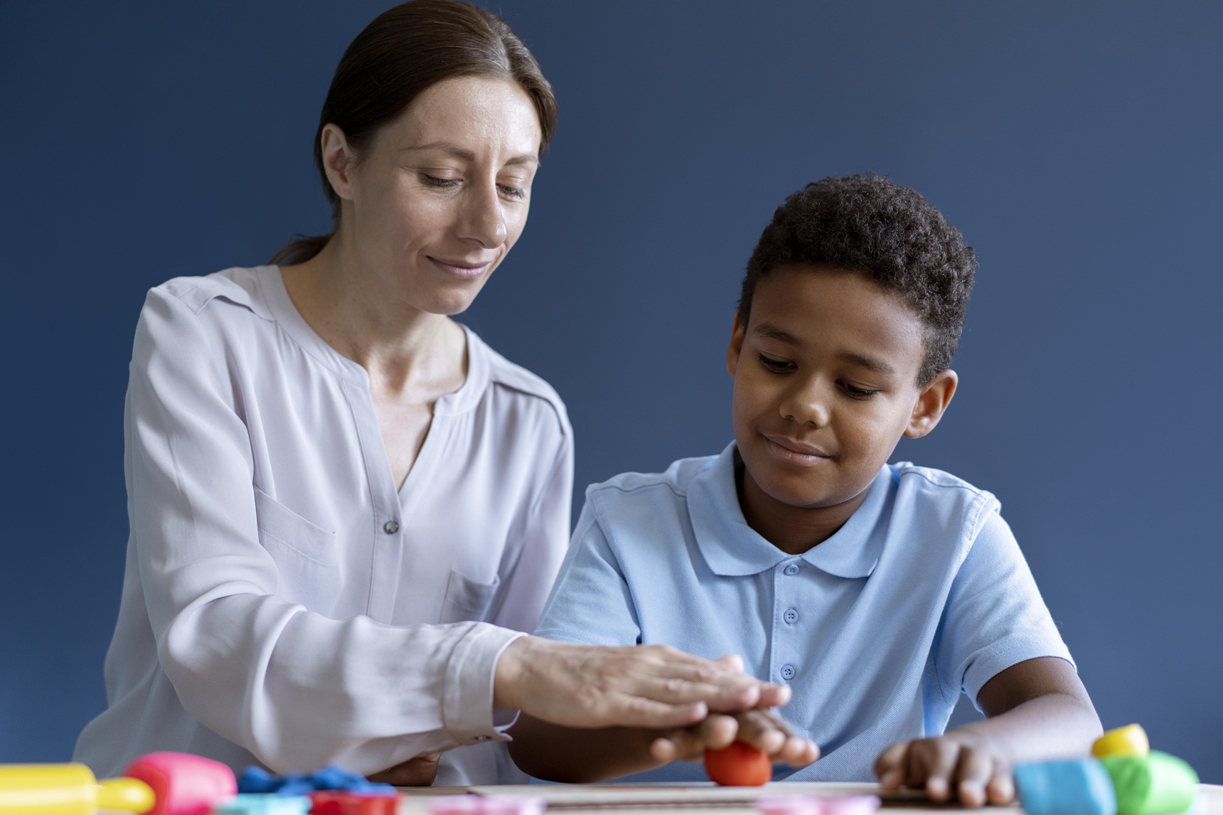 Professor de artes: 6 coisas importantes que você precisa saber sobre a profissão