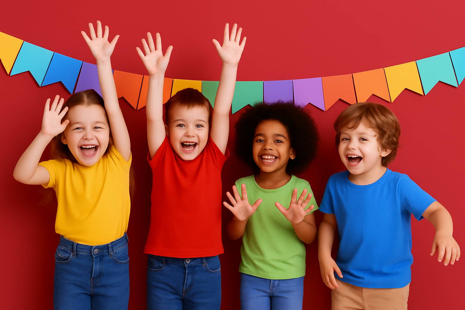 Festa Junina na escola: 8 ideias criativas de atividades para seus alunos