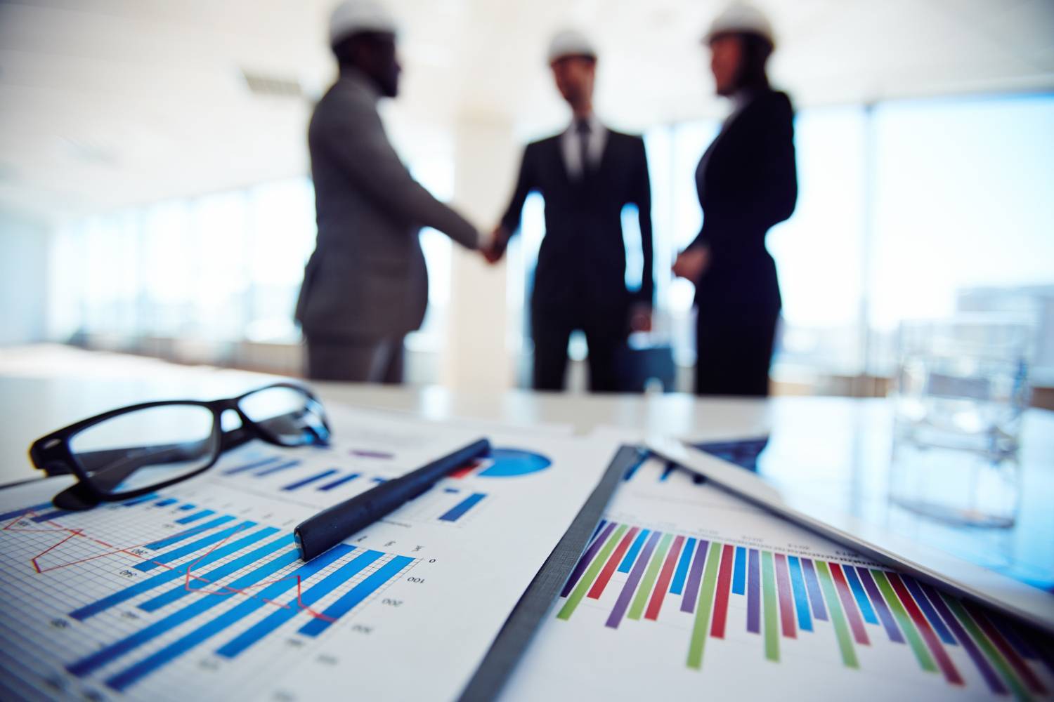 Gestão Pública: 4 pós-graduações que vão turbinar sua carreira